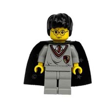Figurine / Minifigure Lego