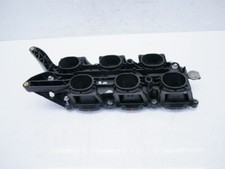 Pipe d'admission für Mercedes