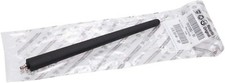 52019353 Antenne Auto
