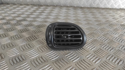 Grille aération aérateur - grille,