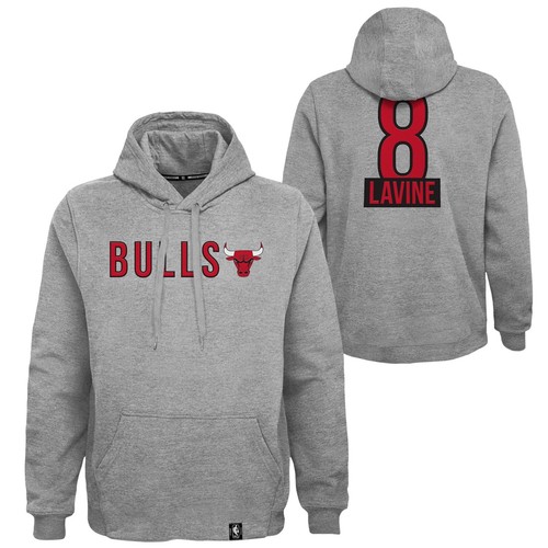 Nba hoody chicago - chicago, bulls