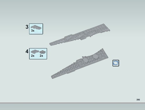 Youfoy venator class star - youfoy venator,
