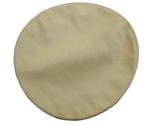 COUVRE CASQUETTE DE L'ARMEE