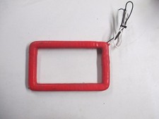 Bicron 2500:5 Amp Current Transformer EU1B2759