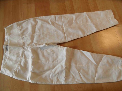 Sarah pacini beau - sarah, pantalon