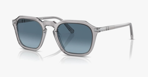 Lunettes soleil persol - persol, po