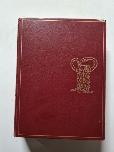Nouveau larousse médical - , |