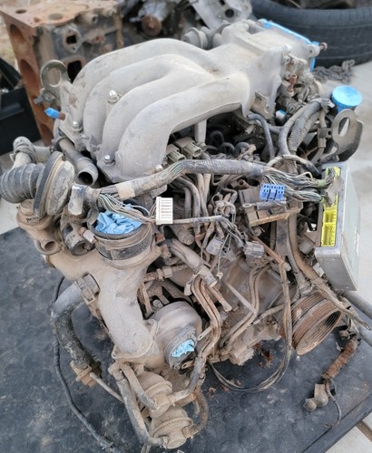 1993 1995 mazda - 1993-1995, fd3s