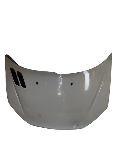 Capot peugeot 206 7901k1 - 206,