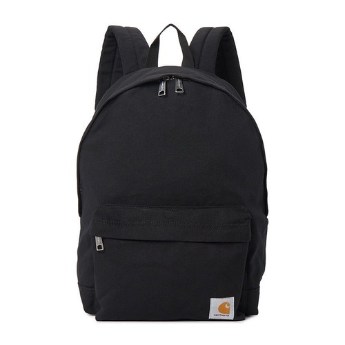 Carhartt sac dos i035993 - dos,