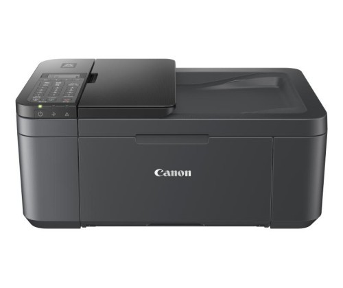 Canon pixma tr4755i jet - canon,