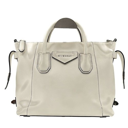 Givenchy sac antigona soft - sac,