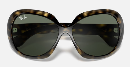 Ray ban jackie - jackie, ii