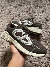 Dior B30 Sneakers 