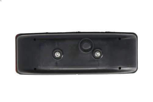 Rear lamp waś - waŚ, 8