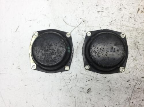 Couvercles membrane - couvercles,