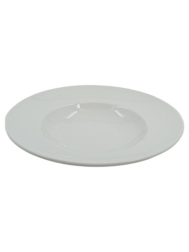 Thomas assiette plate - assiette,