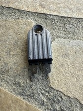 Module Allumage Tronçonneuse Homelite XL Automatic