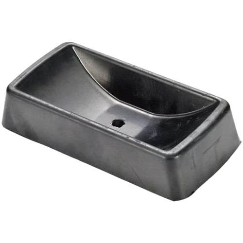 Pour remorque for - pour, de