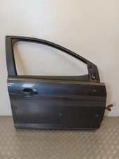 Porte avant droit FORD FOCUS 2