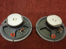 1970, 2 PERFECT x French