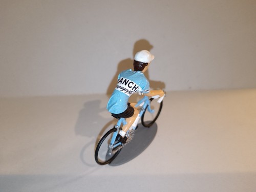 Tour france autres 1975 - tour,