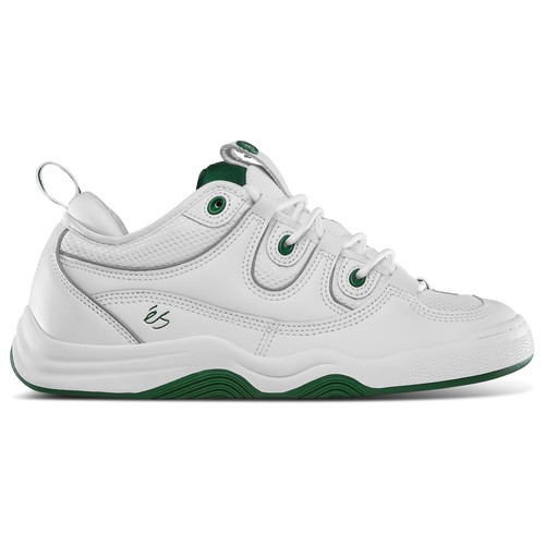 Skateboard shoes two - nine, 8