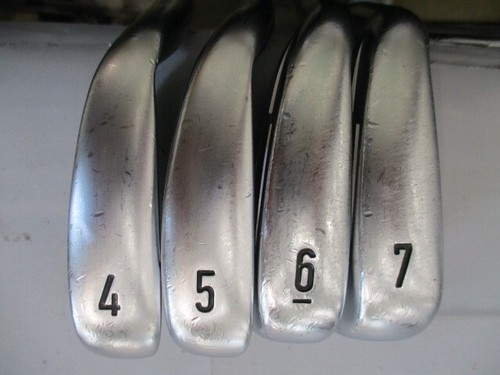 Set fer repasser callaway - fer,