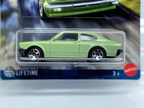 Opel kadett gte 64 - opel, c