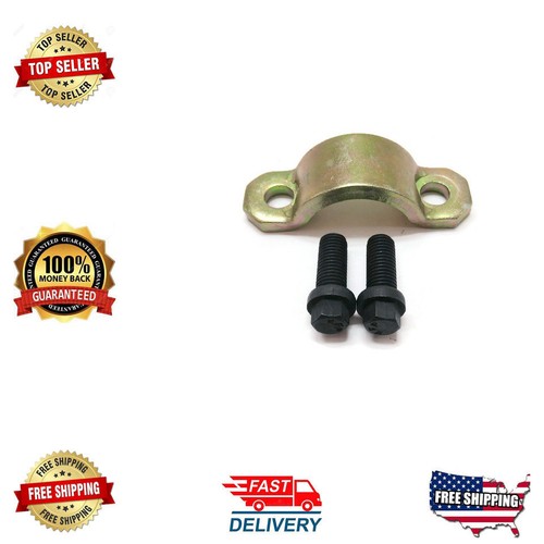 5v2545 1076826 sangle de - 5v2545,