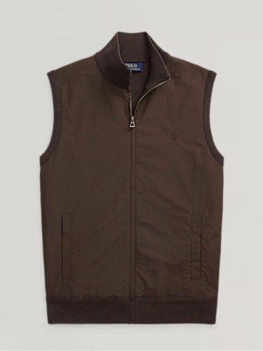 Men polo ralph - men’s, lauren