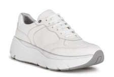 Geox Respira Diamanta D35UFA