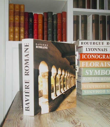 Zodiaque allemagne - zodiaque,