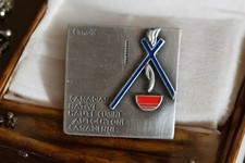 Pin's Vintage Cuisine