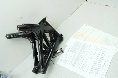 Suzuki gsx 750 inazuma - gsx,