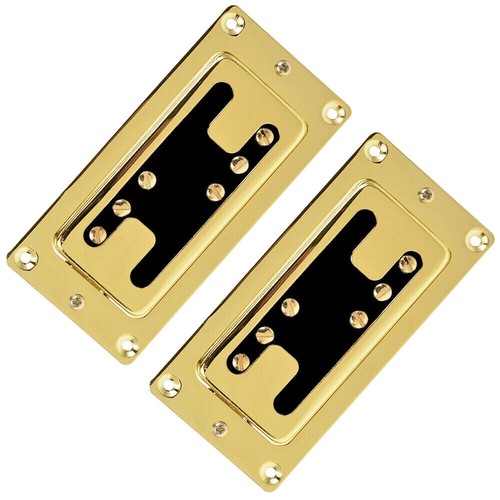 Electric guitar pickups - guitar,