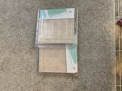 Tic tac tiles - tiles,, new,