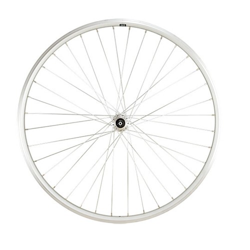 Roue vtc blocage jante - roue, ar