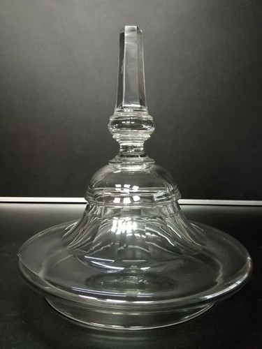 Couvercle xxl drageoir - couvercle,