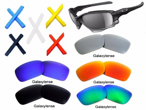 Galaxy verre rechange pour - de,