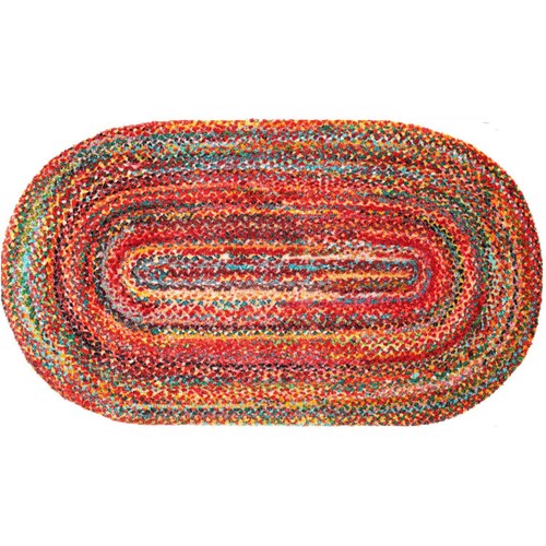 Paillasson wovells tapis - paillasson,