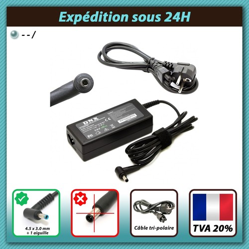 Chargeur alimentation pour - alimentation,