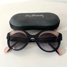 Lunettes de soleil Anne Et