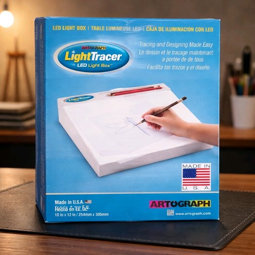 Artograph light tracer led - light,