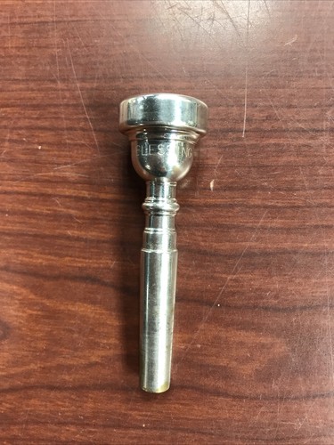 Blessing silver tone brass - blessing,