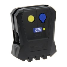 MICHELIN mini compresseur digital 12V - Compresseur michelin