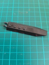 piece détaché lego 6040336