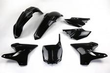 Kit De Carénage En Plastique