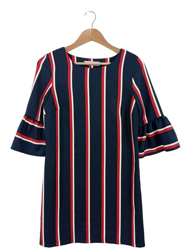 Rinascimento robe volants - rinascimento,