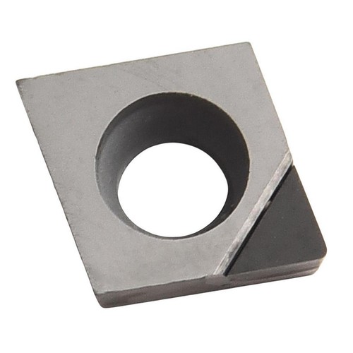 Inserts pcd 2pcs ccgt09t304 - inserts,
